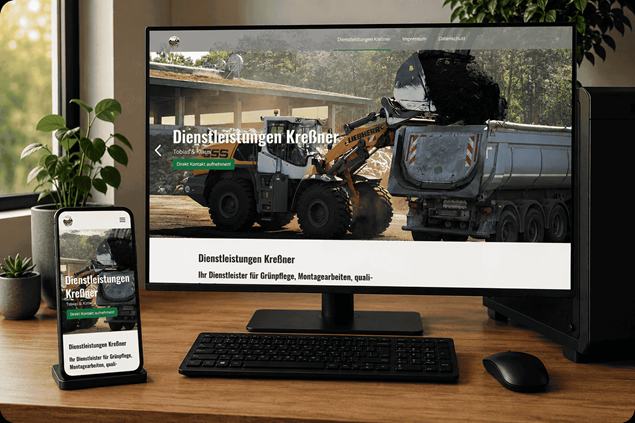 https://dienstleistungen-kressner.de