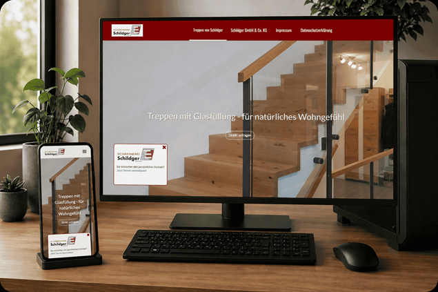 https://treppen-schildger.de